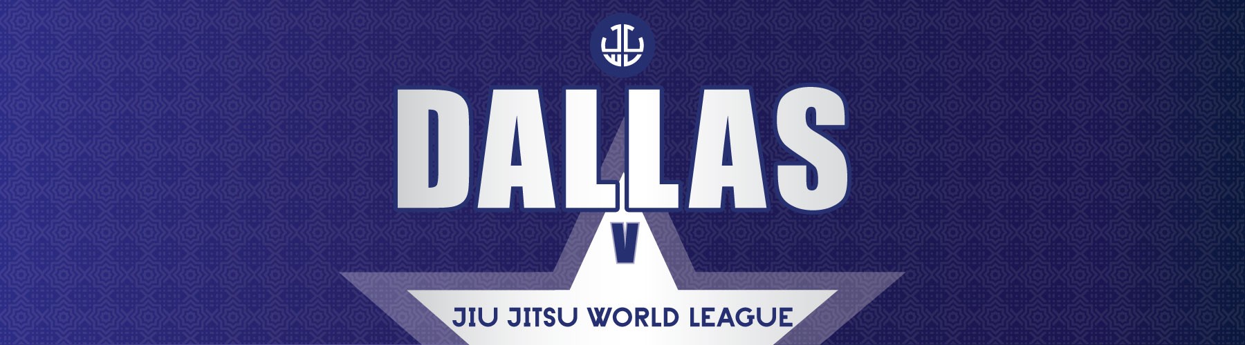 Jiu Jitsu World League Event Registration