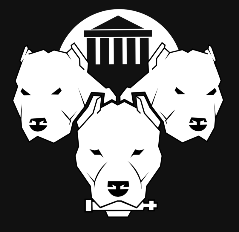 Jiu Jitsu World League - Checkmat Olympus - Jiu Jitsu World League ...